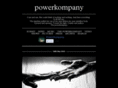 powerkompany.com
