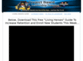 projectbasedleadershiptraining.com