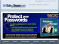 protectyourpasswords.com