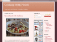 putericooks.com