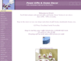 pzazzgifts.com