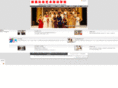 qiongxia.com