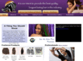 radianceweaves.com