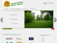 rajnagarextn.net
