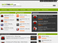 ratetheapp.com