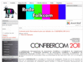 redefolkcom.org