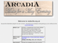 reidsville.org.uk