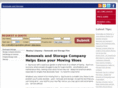 removalsandstorage.com