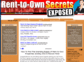rent2ownsecrets-exposed.com