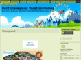 rentdisneylandvacationhomes.com