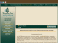 resortpropertiesmanagement.com