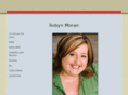 robynmoran.com