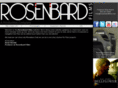 rosenbardfilms.com