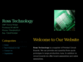 rosstech.net