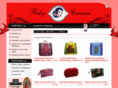 rubycarmen.com