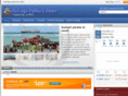 rustya.com