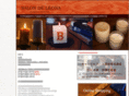 salon-de-leona.com