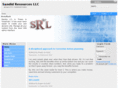 sandidresources.com