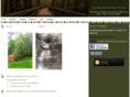 scripturesforthehome.com