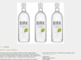sealandbirk.com
