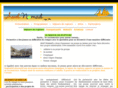 sejoursderupture.com