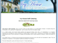 selfcateringvalentiaisland.com