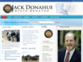 senatorjackdonahue.com