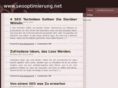 seooptimierung.net