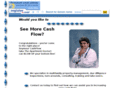 seymourcashflow.com
