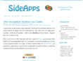 sideapps.com