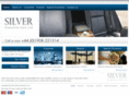 silverexeccars.com
