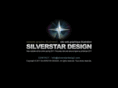 silverstardesign.com