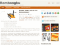 sketchdisplaysolution.com