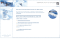 skiingisss.com