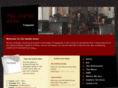 smithsarms.co.uk
