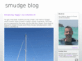 smudge.com