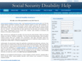 socialsecuritydisabilityhelp.org