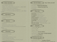 softwarespecialties.com
