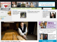 southwestmetromag.com