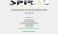 spiralnow.com