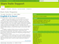 starssupport.com