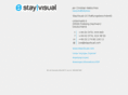 stay-visual.com