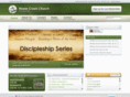 steelecreek.org