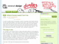 stewartdesignweb.com