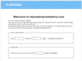 stjosephspresbytery.com