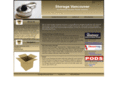 storage-vancouver.com