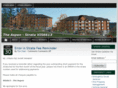 stratavis6613.com
