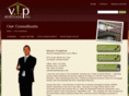 stuartcrawfordmortgage.com