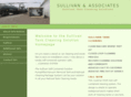sullivanequip.com