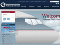 swacu.org